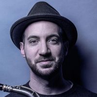 Alex Lore Finds Inspiration in James Joyce & Bunky Green on 'Evening Will Find…