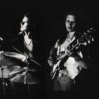 Kedama Announce 'The Complete Collection' Out February 14