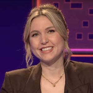 Videos: Taylor Tomlinson Hosts Broadway Edition of AFTER MIDNIGHT