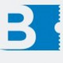 The Belcourt Is Temporarily Closing