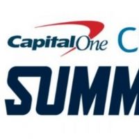 Common & Lake Street Dive Coming Up at Capital One City Parks Foundation SummerStage