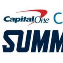Common & Lake Street Dive Coming Up at Capital One City Parks Foundation SummerStage