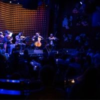 The Omnipresent Music Festival Announces Finale Concert