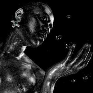 Video: TAMA GUCCI to Release Debut Album; Shares Lead Single
