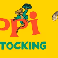 Scandinavian American Theater Company And Scandinavia House Present PIPPI…