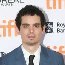 LA LA LAND Director Damien Chazelle Lands Next Film at Paramount