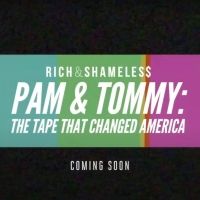 TNT Launches New Docuseries RICH & SHAMELESS