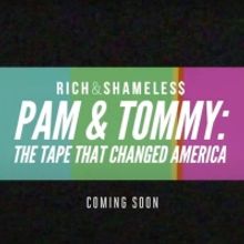 TNT Launches New Docuseries RICH & SHAMELESS