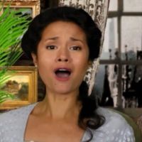VIDEO: GENTLEMAN'S GUIDE Stars Ali Ewoldt, Karl Josef Co, and Diane Phelan Perform… Video