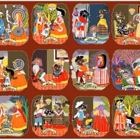 Cleveland Museum of Art Hosts MIX: VIVA, A Free Digital Dance Party