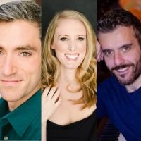 Massopera Announces Its First Live Stream Fundraising Event