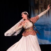 Turkfest to Offer Authentic Cuisine, Performances & Children's Activities In…