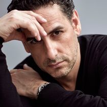 Tenor Juan Diego Flórez Returning to Australia in November