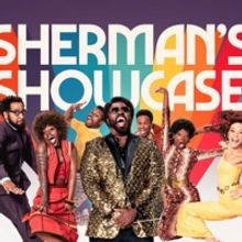 SHERMAN'S SHOWCASE Comes to Hulu on December 11