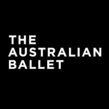 Young Ballet Dancer Works to Make Dreams Come True, Training With Australian Ballet S