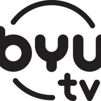BYUtv Renews Viral Sketch Comedy Sensation STUDIO C For 11th Season