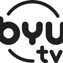 BYUtv Renews Viral Sketch Comedy Sensation STUDIO C For 11th Season
