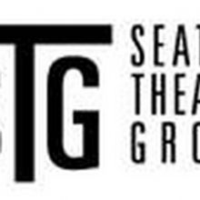 Seattle Engagement of CHICAGO Rescheduled