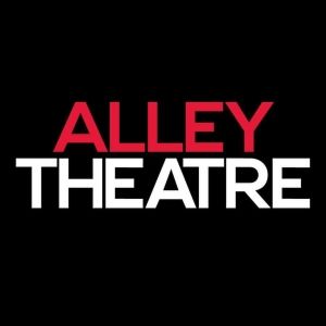 Alley Theatre 2024-25 Season Single Tickets on Sale