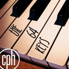 Cleveland Playhouse Presents THEATRE THURSDAY: HOLIDAY MOVIE NIGHT