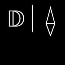 MAMA G'S HALLOWEEN HAPPENINGS 2021 Takes Over The Bourbon Room This Month