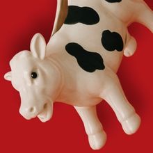 POSSUM TROT Makes Its World Premiere in London