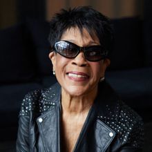 Bettye LaVette to Play Arrow Street Arts in Cambridge in September
