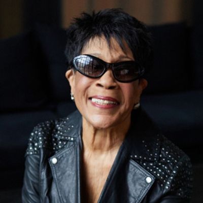 Bettye LaVette to Play Arrow Street Arts in Cambridge in September