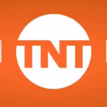 TNT Announces Development on UNKNOWN