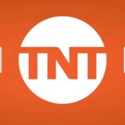 TNT Announces Development on UNKNOWN