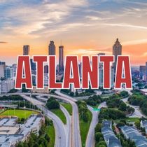 GIRL FROM THE NORTH COUNTRY & More Lead Atlanta's Winter 2026 Top Theatre Shows