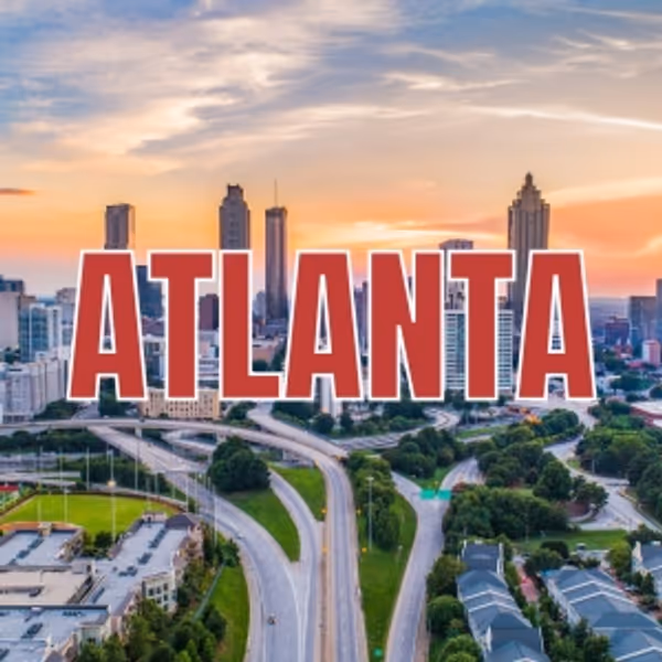 UNDERGROUND REP & More Lead Atlanta's Spring 2026 Top Theatre Shows
