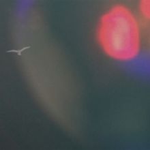 Outside ( AKA Matt Cooper) Releases Album 'Almost Out'