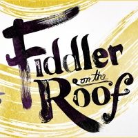 BWW Review: FIDDLER ON THE ROOF at Orpheum Theater