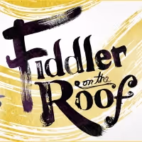 BWW Review: FIDDLER ON THE ROOF at Orpheum Theater