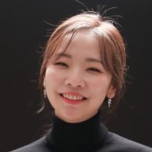 The Music Of Jane Lee and Christine Rosenblatt Will Be Featured In Women Of The Wings