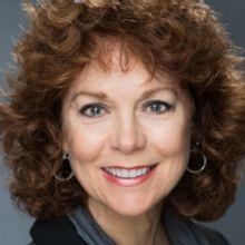 Jane Doe No More Founder Tells Her Story How She Fought Back And Made Change Happen