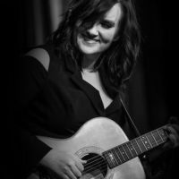 Brandy Clark Will Livestream Concert on October 1