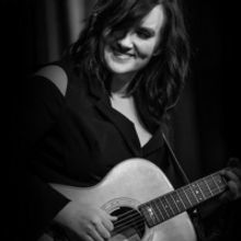 Brandy Clark Will Livestream Concert on October 1