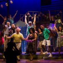 Special Meet The Band Event for AMERICANO! To Be Held at The Phoenix Theatre Company