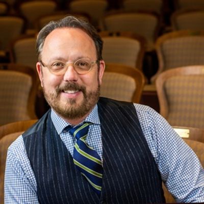 Interview: Director Brian B. Crowe and Mary Shelley&rsquo;s FRANKENSTEIN at STNJ
