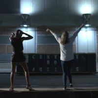 VIDEO: Watch the Official Teaser for HBO's Original Documentary Series THE VOW Part…