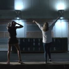 VIDEO: Watch the Official Teaser for HBO's Original Documentary Series THE VOW Part T