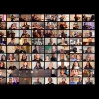 VIDEO: Metropolitan Opera Shares 'Making of the At-Home Gala'