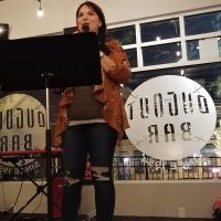 The Fearless Leap Returns with Second Installment of VOICE BOX INDY SHOW