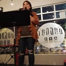 The Fearless Leap Returns with Second Installment of VOICE BOX INDY SHOW