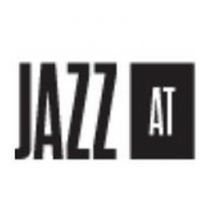 Terence Blanchard, Peter Martin & More to Join Tonight's SKAIN'S DOMAIN: AN INTIMATE…