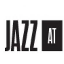 Terence Blanchard, Peter Martin & More to Join Tonight's SKAIN'S DOMAIN: AN INTIMATE 