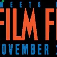  Key West Film Festival Announces Golden Key Awards