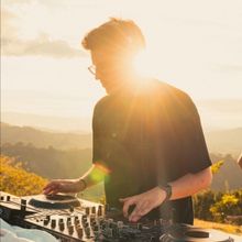 Deviu Returns To Purified Records With 'Snow' Ft. Mira Nait